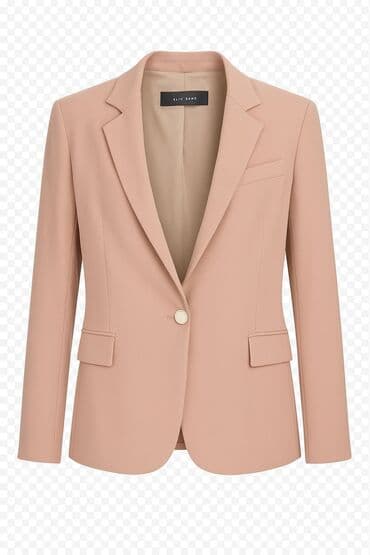 Hicab: Pencək — 1