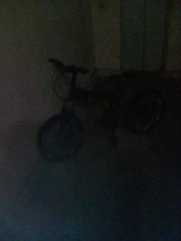 volta vsx: Şəhər üçün kompakt velosiped - Tip: Qatlanan (folding) velosiped - — 2