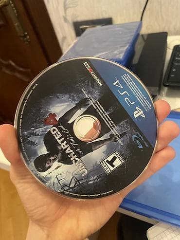 red dead 2: Macəra — 4