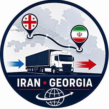 w210 qapi: Azərbaycan–Rusiya istiqamətində yükdaşıma xidməti - Avtomobil — 6
