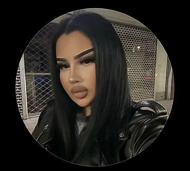 berde is elanlari 2024: 👋 Salam, ✨ Ətraflı baxış (Yevrey kitabı ilə) — 20 AZN 💰 Digər işlər — — 1