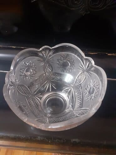 подставка для цветов: Вазы — 2