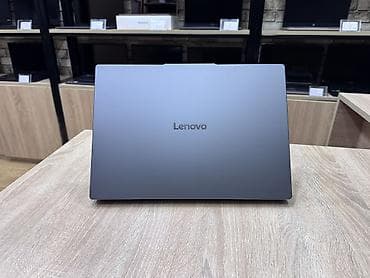 ucuz modem: İşlənmiş Lenovo IdeaPad, 15.6 ", Intel Core i7, 1 TB, Ünvandan götürmə, Ödənişli çatdırılma, Rayonlara çatdırılma — 6