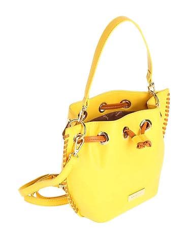 çanta original: Бренд BALDININI
Оригинал ( выкуп из Италии) — 2