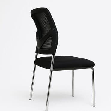 darvazalar kreditle: Ofis oturacaqları — 3