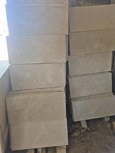 isti ağlay: Aglay xidmətləri – təbii ağlay daşlarının satışı və fasad işlənməsi — 7