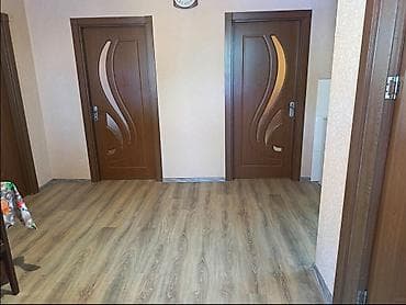 sedmoyda kiraye evler: 120 м², 3 комнаты, Комби, Газ, Электричество — 9