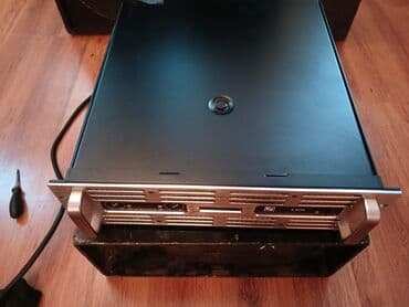 mi max 2: Teze pakovkadir cox ideal veziyyetde 2 aydi qutudan acmwam — 1