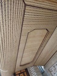 реставрация кожаных изделий: Ремонт, реставрация мебели Доставка в районы — 15