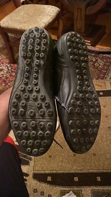 Butslar: Butslar — 3