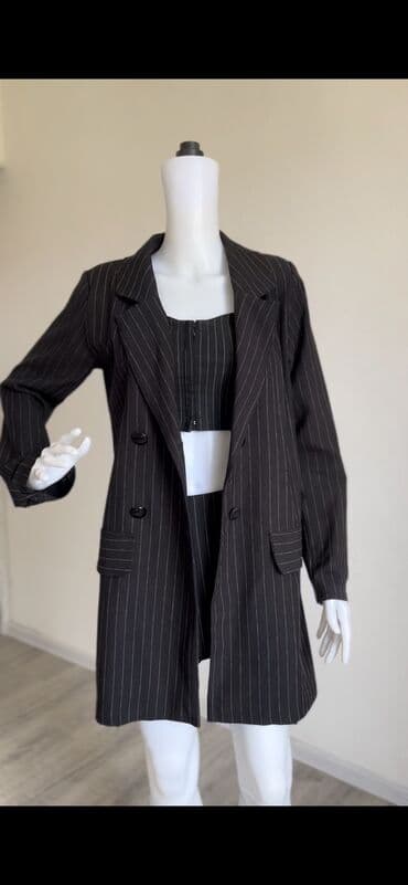 детские костюмы феи динь динь: Elaqe wp — 12