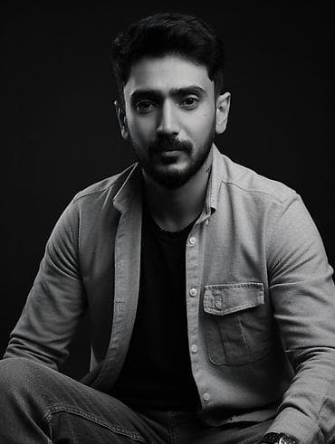 homm bitkisel maaş cədvəli: Ev köməkçisi tələb olunur, 1/1, 1 ildən az təcrübə, Gündəlik ödəniş — 1