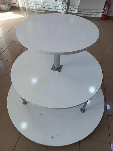 https:promo.bizon.az: Hədiyyə və dekorasiya mağazası üçün geniş çeşidli məhsullar - Hədiyyə — 9