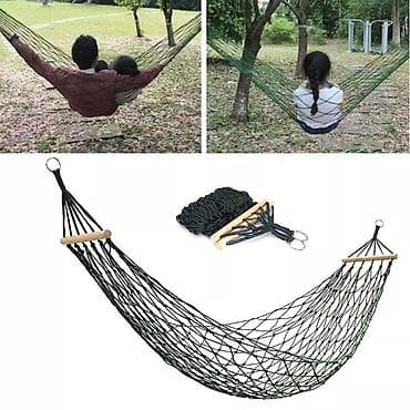 moyka hamam: Qamak — 2