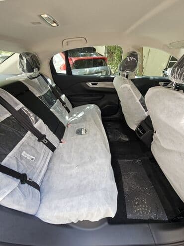 hicamət nədir: Günlük, Depozitlə — 10