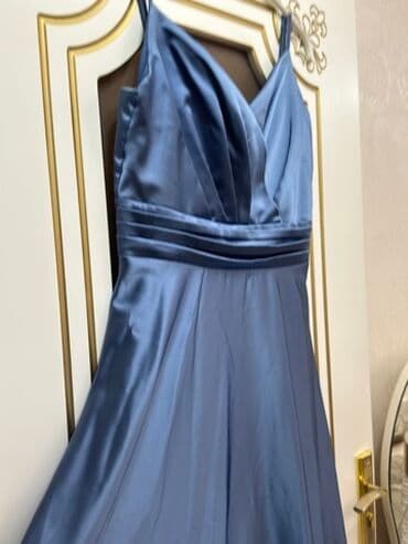 боорсоки на заказ бишкек: Don teze kimidi, 2 defe geyinilib, atlasdi, razmer 42, whatsappa — 2