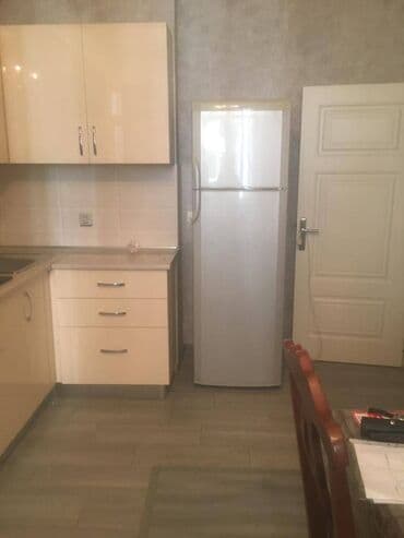 orbita mtk çobanzadə: Nərimanov rayonu,Təbriz küçəsində,17 mərtəbəli yeni tikilinin 9-cu — 4