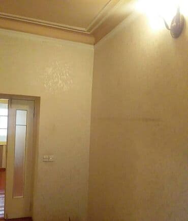 снять дом баку: 98 м², 3 комнаты — 10