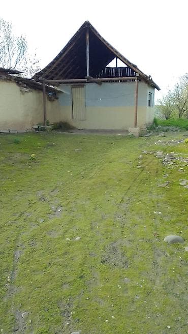 mingecevir torpaq: 20 sot, Kənd təsərrüfatı, Mülkiyyətçi, Kupça (Çıxarış) — 3