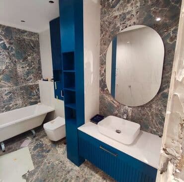 canag: “Moydadır” ✅ Moydadırların matrialı Fiber Plas matrialdan hazırlanır — 4