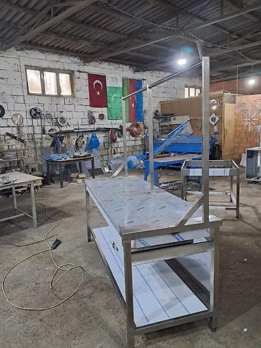 kalendar: Biznes üçün program təminatı — 2