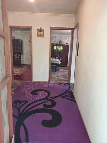 maştağada: Maştağada heyet evi satılır. 131 nömreli avtobusun axrıncı — 2