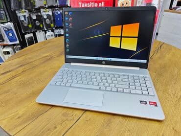 ddr4 8gb: Hp 15-ef3021 AMD Ryzen 5 5500U (up to 4.0 GHz) RAM 8GB DDR4 3200MHz — 1