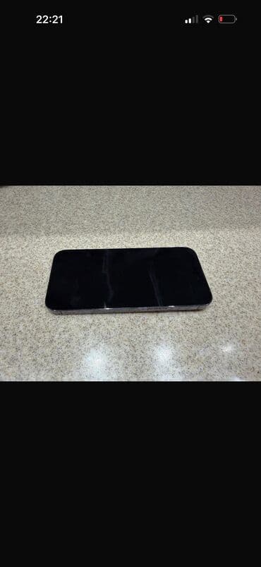 iphone xs pro max: IPhone 14 Pro Max, Qara, Face ID — 3