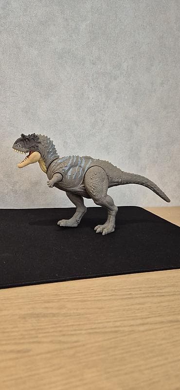 Oyuncaqlar lalafo.az -da Oyuncaqlar