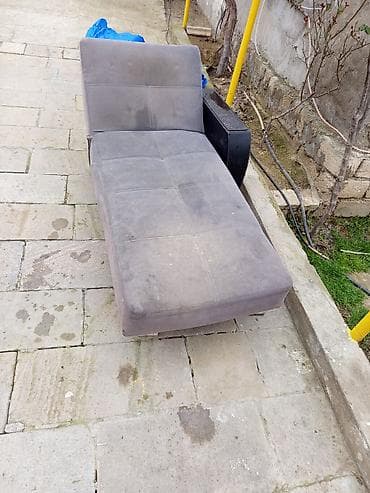 parça satışı: Kreslo-kravat, Parça — 3