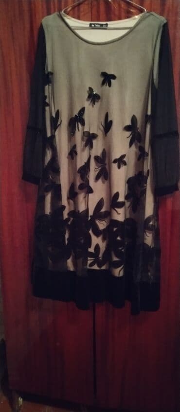 tikdirmek ucun don modeli: Ziyafət donları — 5