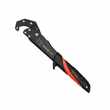 toxumaq ucun aletler: Açar razvadnoy yeni keyfiyyətli polsa istehsali yeni 300 — 1