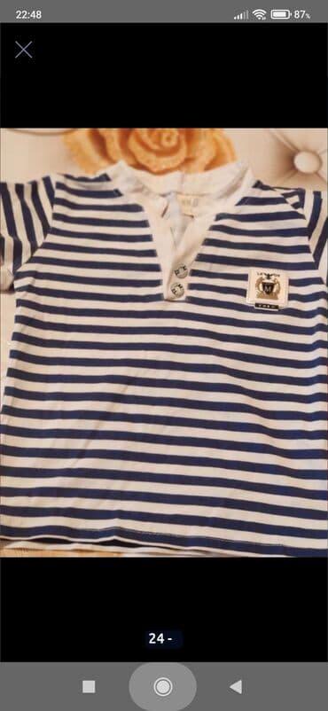 пальто зимнее: Satilir ucuz giymete 10manat Uwag paltari 1 manata — 23