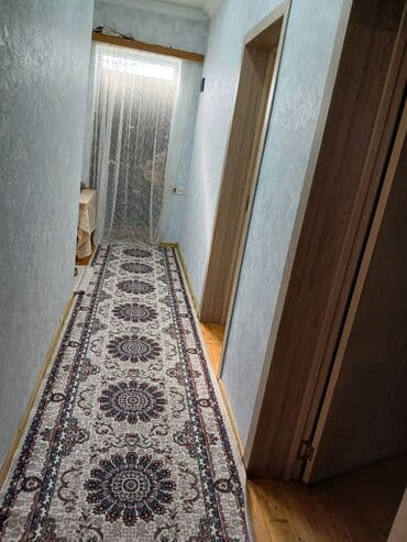 купить диван бу недорого: Divan, Kredit yoxdur — 13