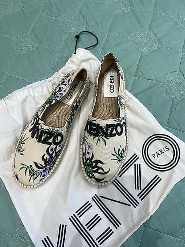 Ботинки и ботильоны: Туфли, Размер: 36, цвет - Бежевый, Новый — 2