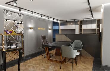 Автоуслуги: Həyat evlərin eskiz və işçi layihəsin görülür və icra orqanında — 10