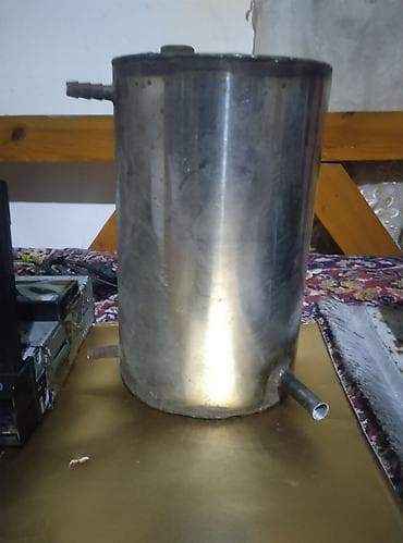 Видеоигры и приставки: Avtomobil üçün avadanlıq dəsti - Elektron siqnal qurğusu (siren) – — 8