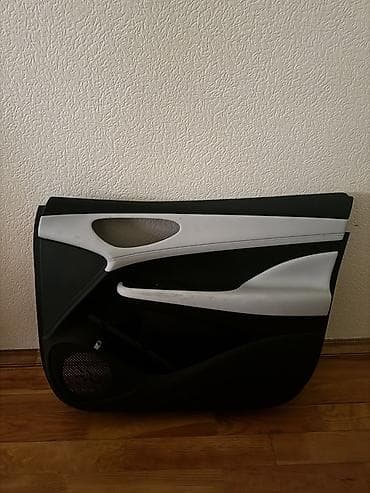 04 masin: BYD Seal05, 2025 il, Orijinal, Çin, Yeni — 3