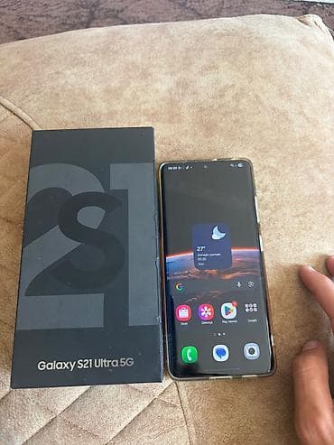 чехол samsung tab 3: Samsung Galaxy S21 Ultra — 1