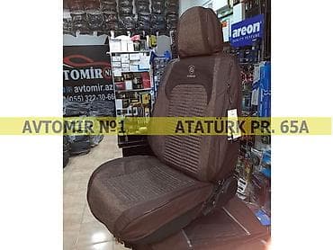 tap az range rover: Oturacaq üçün üzlük M6 ÜNVAN: Atatürk prospekti 62, Gənclik — 1