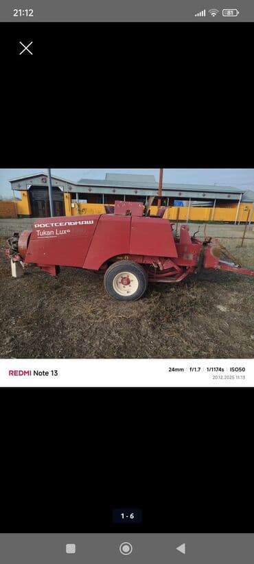 Alfa Romeo: Saz vəzyətə — 1