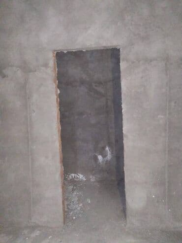 hipoteka evler: 3 otaqlı, Yeni tikili, m. Həzi Aslanov, 113 kv. m — 12