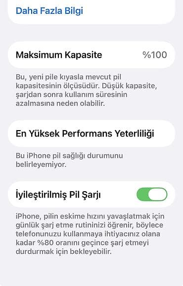 apple 5 s: IPhone 11 Pro, 64 GB, Space Gray, Face ID — 4