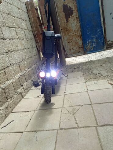 история азербайджана 9 класс методическое пособие: Электросамокат > 12", 251 - 350 Вт, > 45 км/ч, Самовывоз — 6