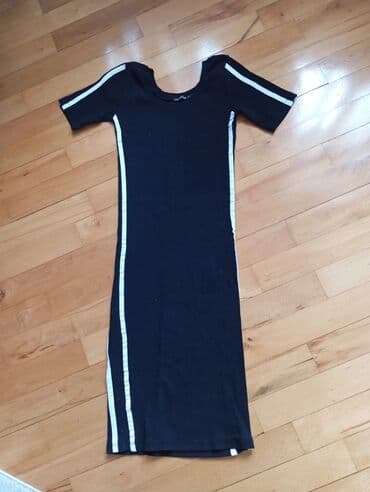 chloe parfum qiyməti: Qadın geyimləri dəsti – 3 ədəd 1) Qırmızı qısa don: - Klassik düz — 15