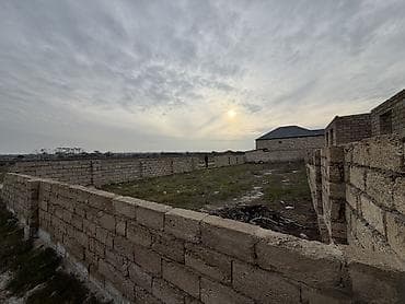 Həyət evləri və villalar: Tikinti — 8