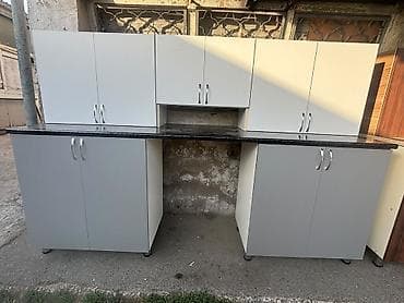 tom qrafin: Yenidir unvan sabuncu vacap aktivdir — 1