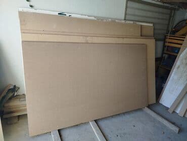 qara sarımsaq: Çornıy pol — 3