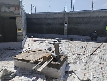 ps3 kirayə: Arendiya vertolyot verilir, ustamızla bir yerdə( usta haqqı ayrı) — 6