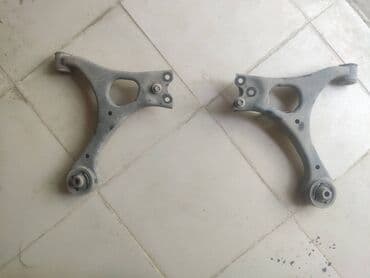 авторынок хонда срв левый руль: Honda Civic, 2008 г., Оригинал, Япония, Б/у — 1